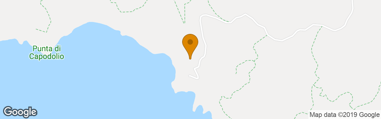 Bed and Breakfast Poecylia 