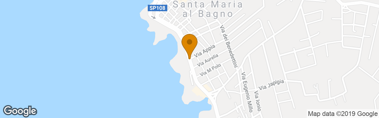 Bed and Breakfast Mareen 