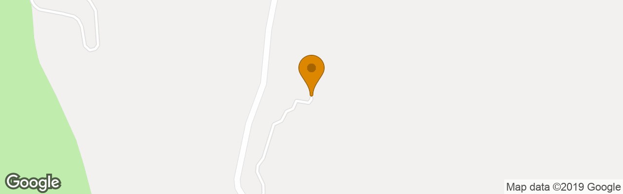 Bed and Breakfast Locanda Belvedere Da Stefano 