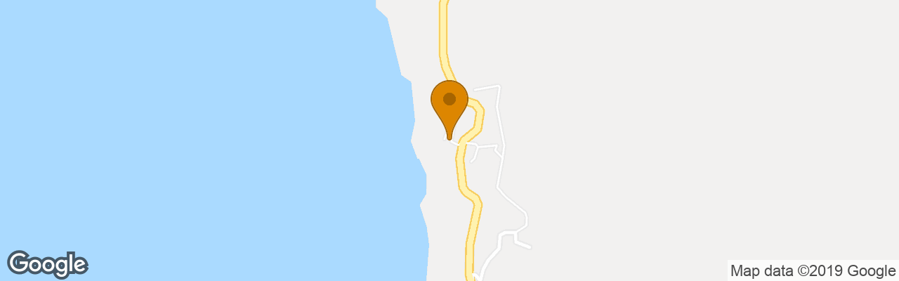 Hotel Villa Chez Nous 