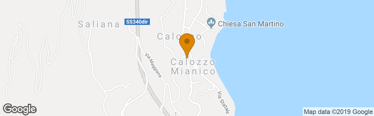 Hotel Mansarda Di Pianello 