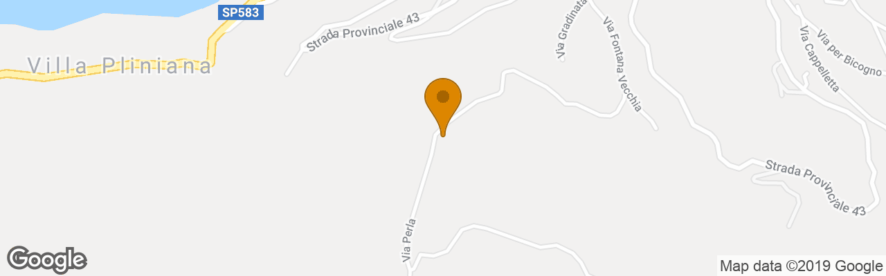 Bed and Breakfast Essentia Guest House 