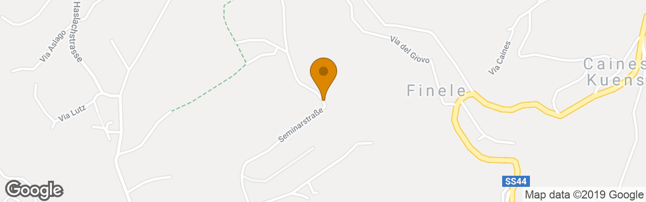 Bed and Breakfast Haselgrund 