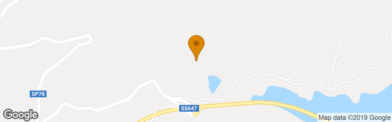 Hotel Ristorante Solelago 