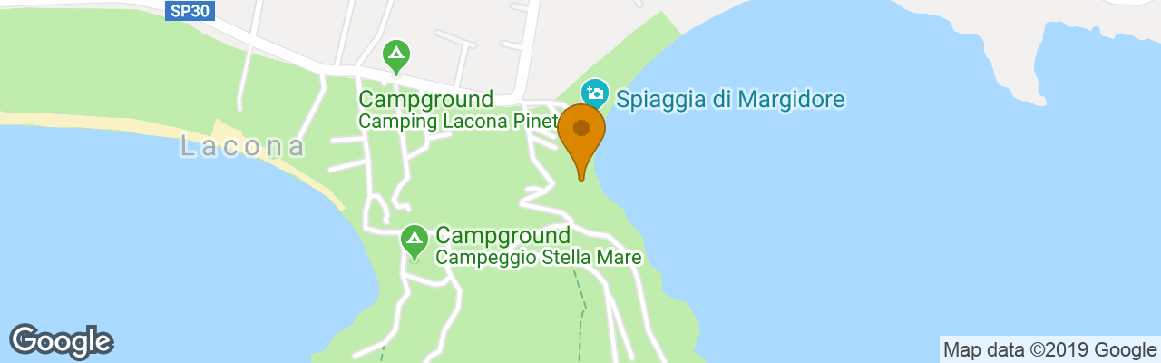 Bed and Breakfast Sciabattica 