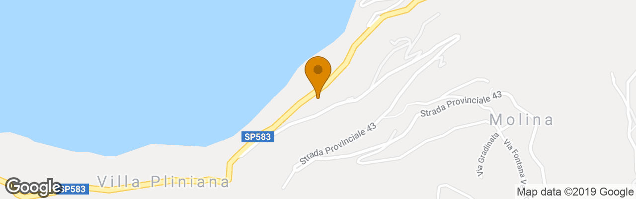 Bed and Breakfast Villa Silver 