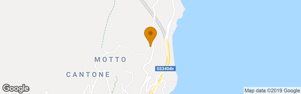 Bed And Breakfast Il Motto 