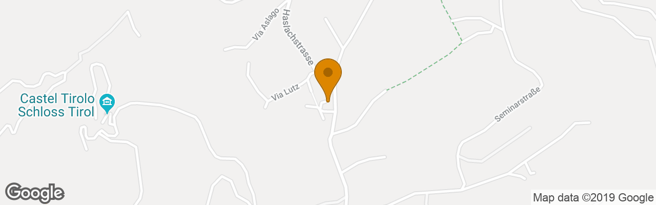 Bed and Breakfast Garni Pöhl 