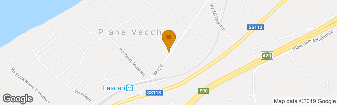 Bed and Breakfast Sunrise 