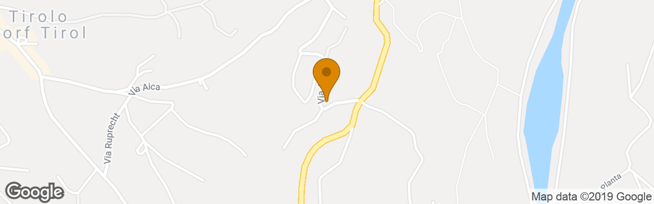 Hotel Appartement Krone 