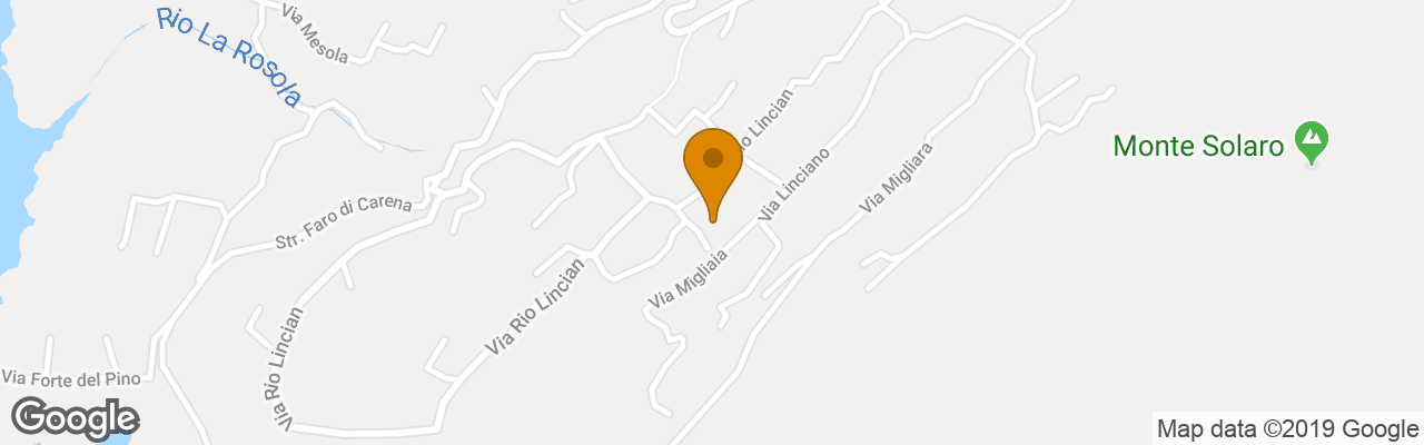 Bed and Breakfast Lotus Flower 