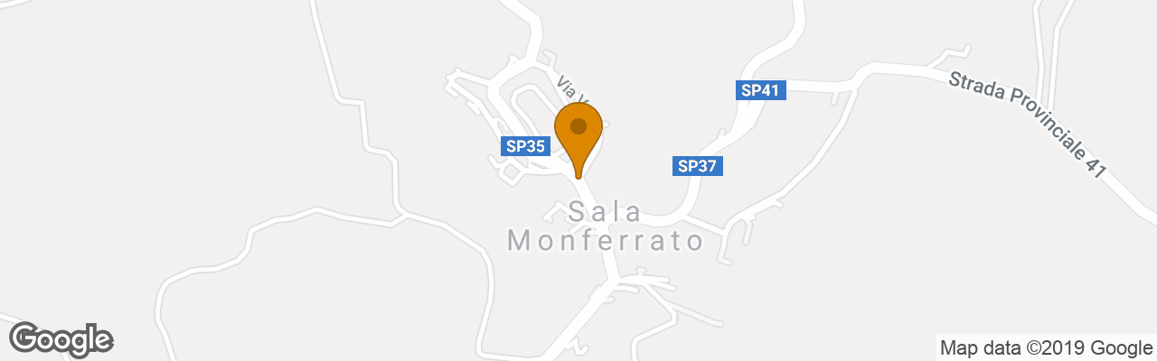 Bed and Breakfast Villa Mimma 