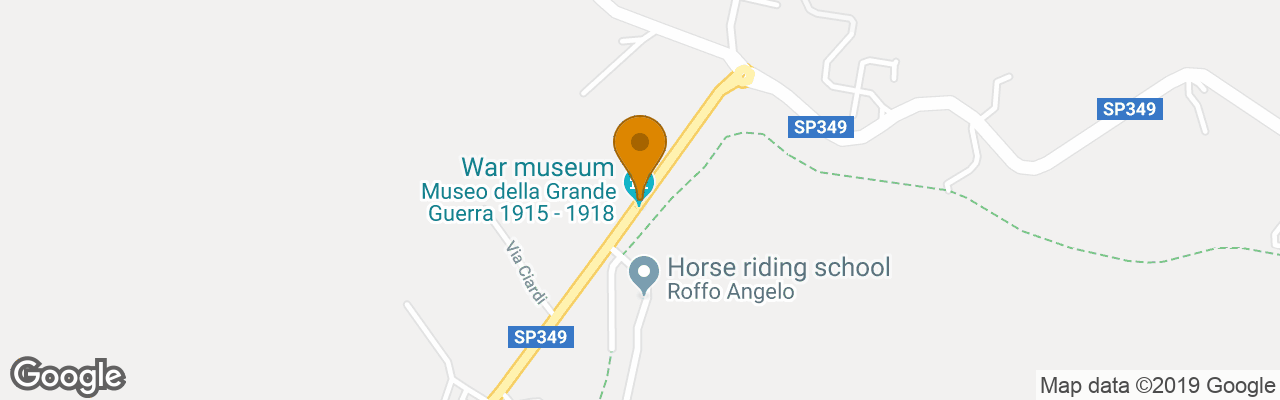 Hotel Vecchia Stazione Mountain Elegance 