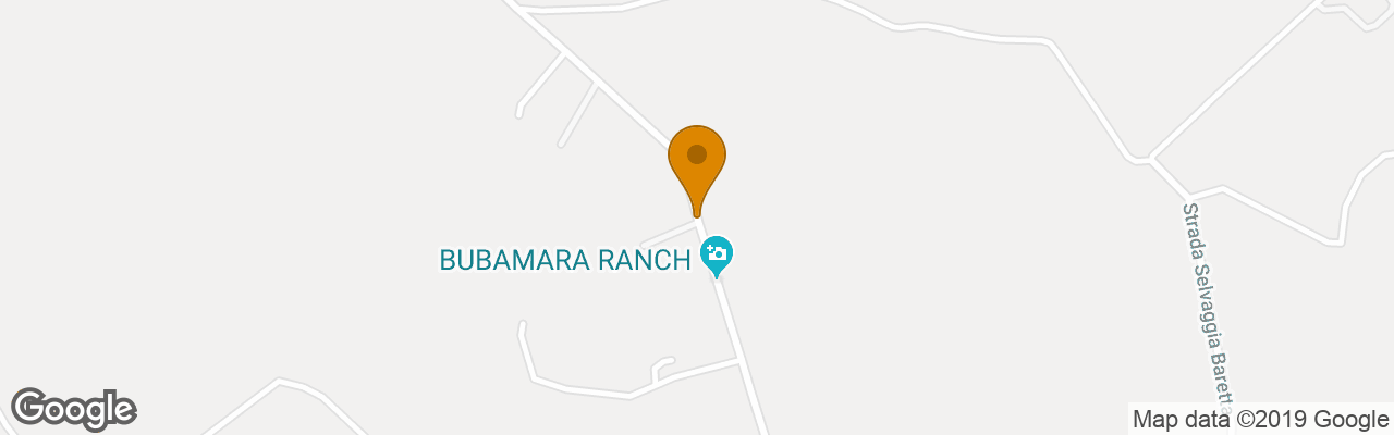 B&b Da Levi Piana Del Sole 