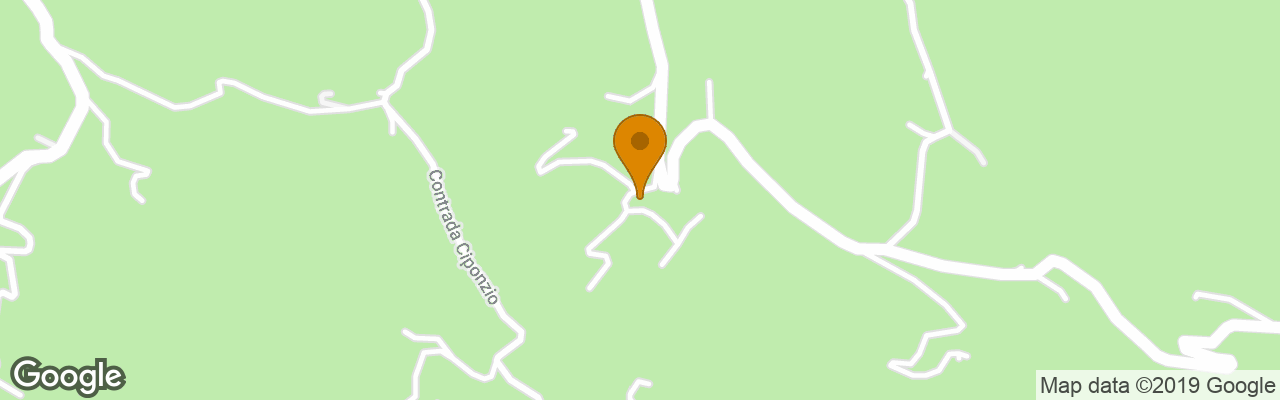 Bed and Breakfast Le Chalet Del Pollino 