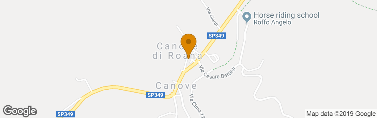 Bed and Breakfast Locanda Alla Stella 