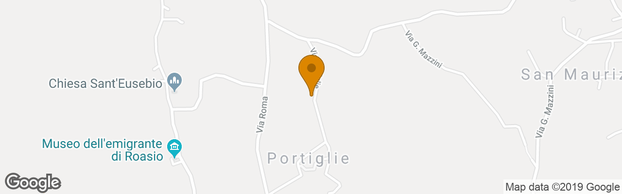 B&b Villa Il Torchio 