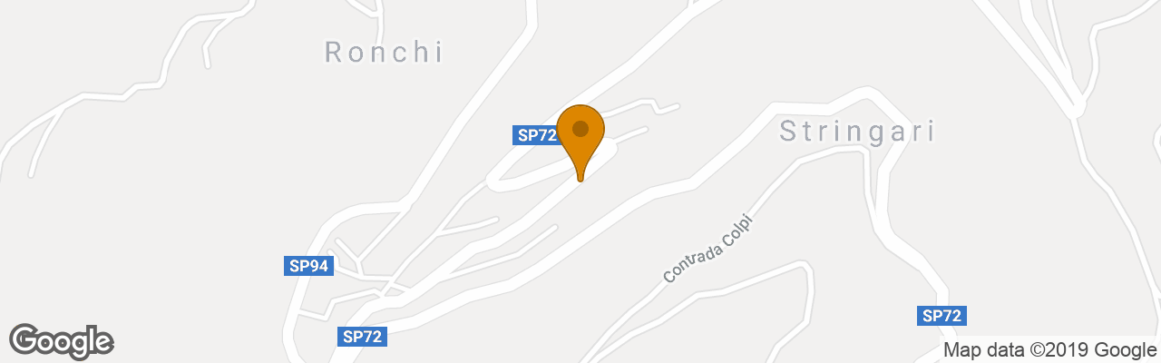 Bed and Breakfast Bb Sessantuno 