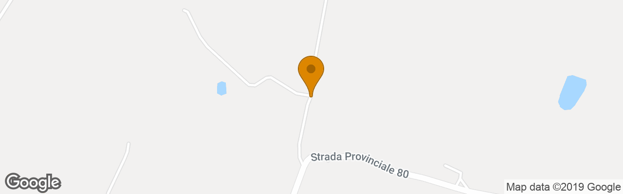 Bed and Breakfast Chesanova 