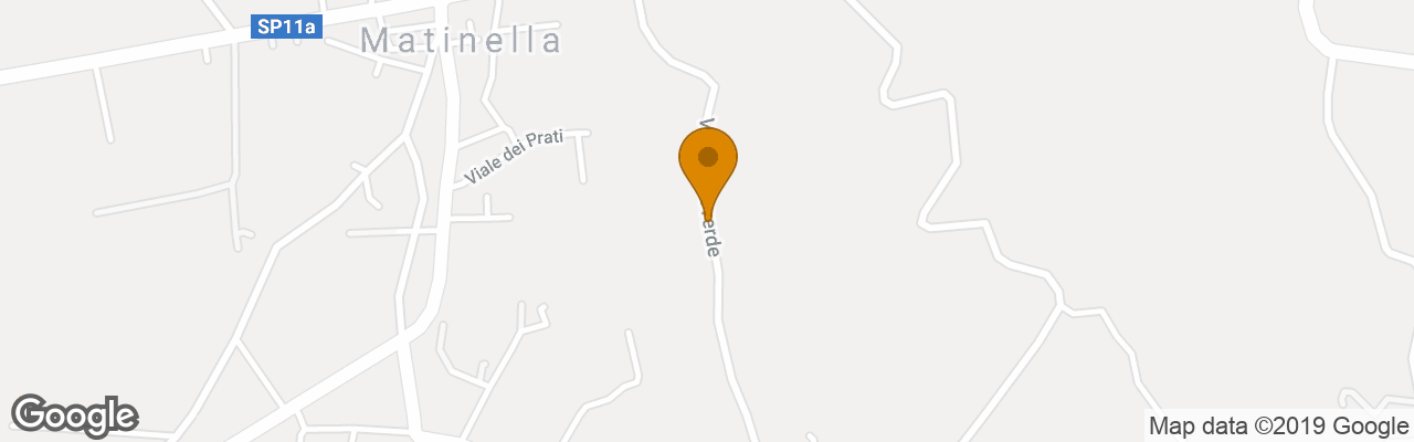 Hotel Ristorante Paradiso 