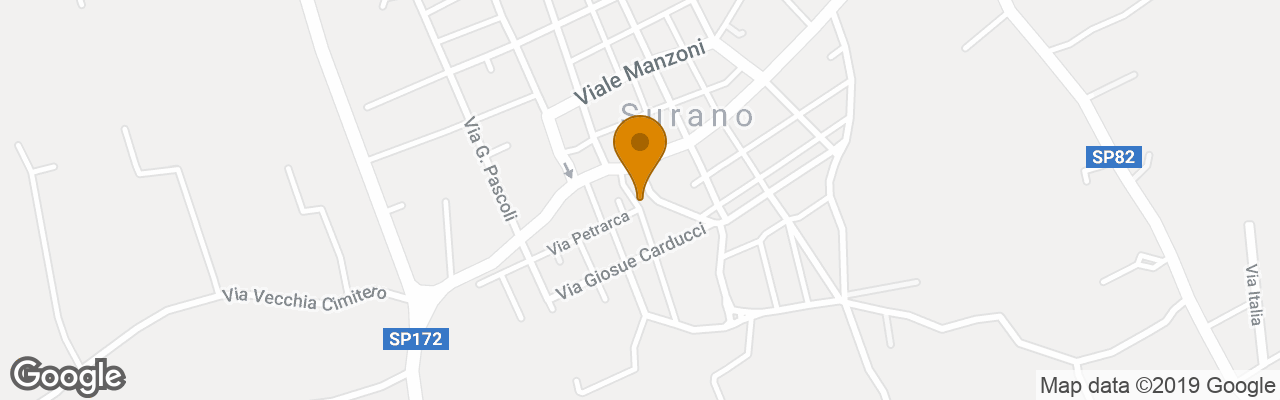 Hotel Holiday Via Due Luglio 