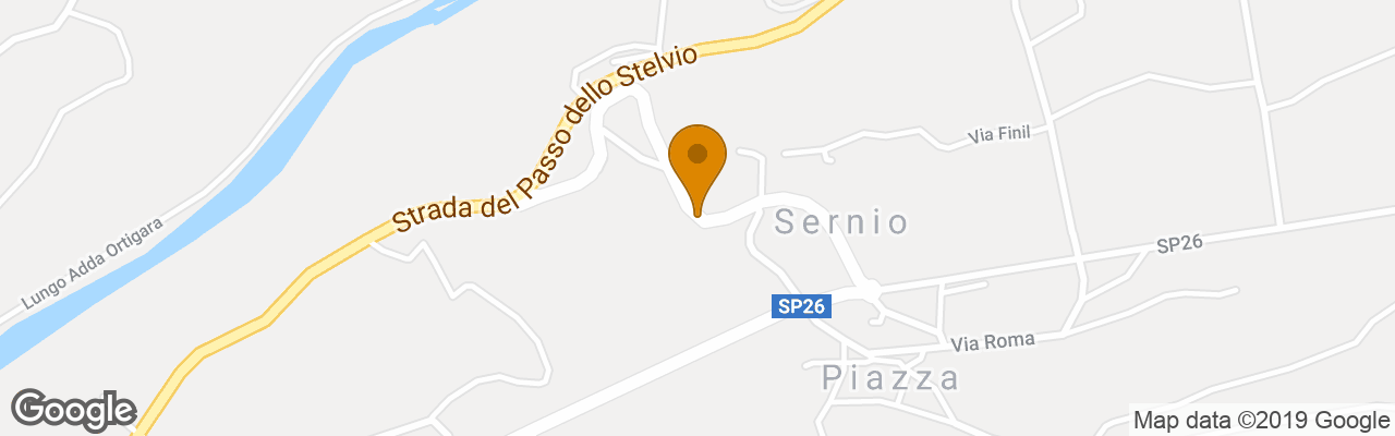 Bed and Breakfast La Casa Rosa 