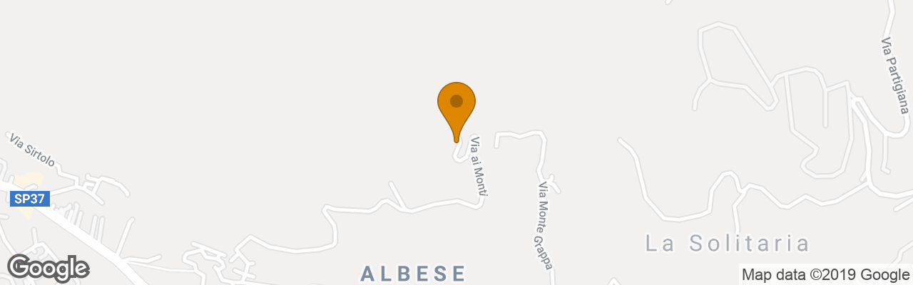 Bed and Breakfast Cascina Mirandola 