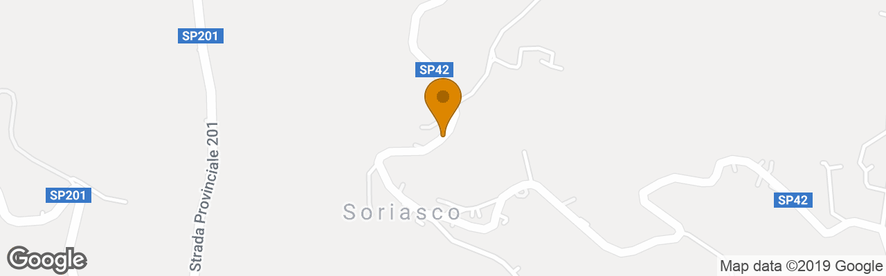 Bed and Breakfast La Torretta Di Sotto 