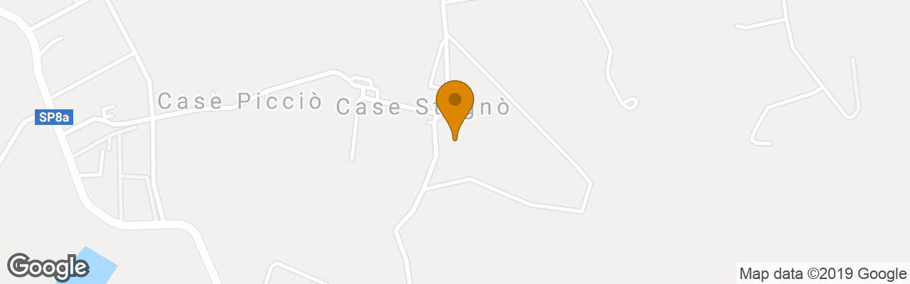 Bed and Breakfast New Camelot 