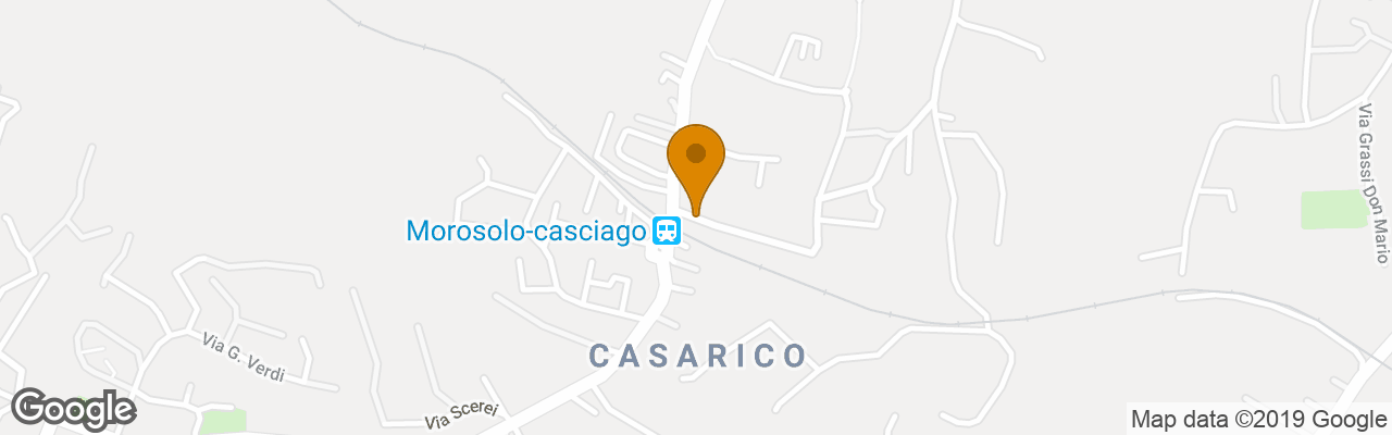 B&b La Casa Di Pamela 