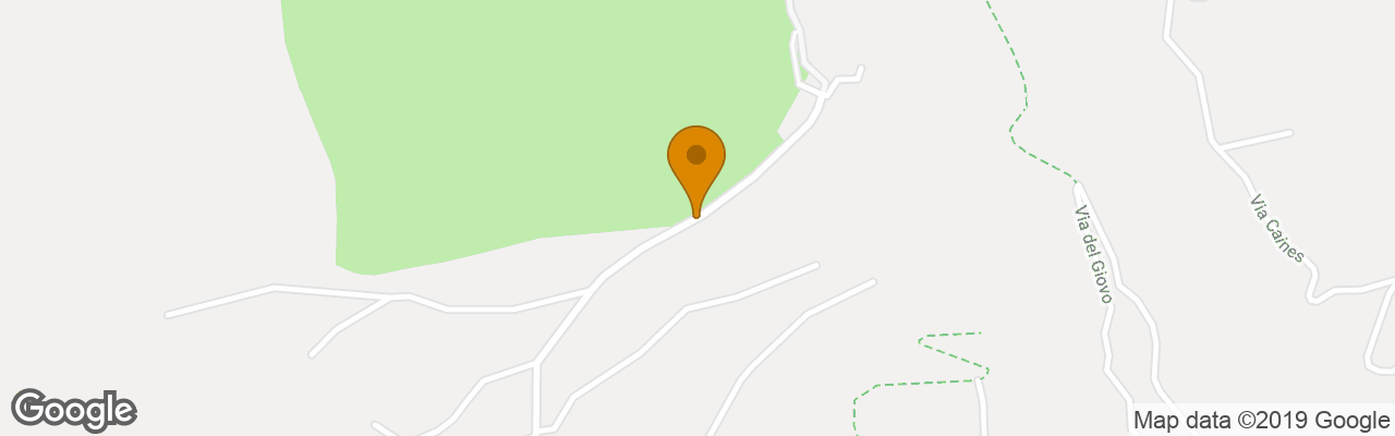 Bed and Breakfast Haus Rosengarten 