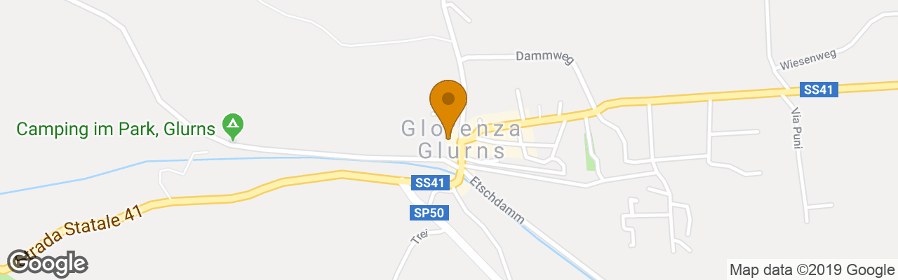 Hotel Belvenu Boutique 