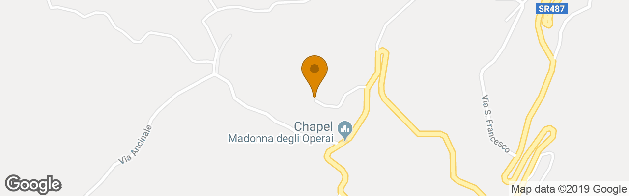 Bed and Breakfast Fattoria La Tana Della Volpe 