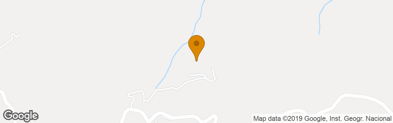 Hotel Rural Masía La Mota 