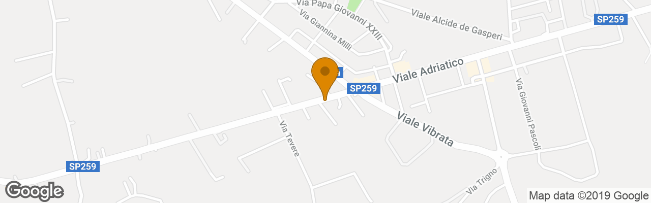 Bed and Breakfast A Casa Di Luigi 