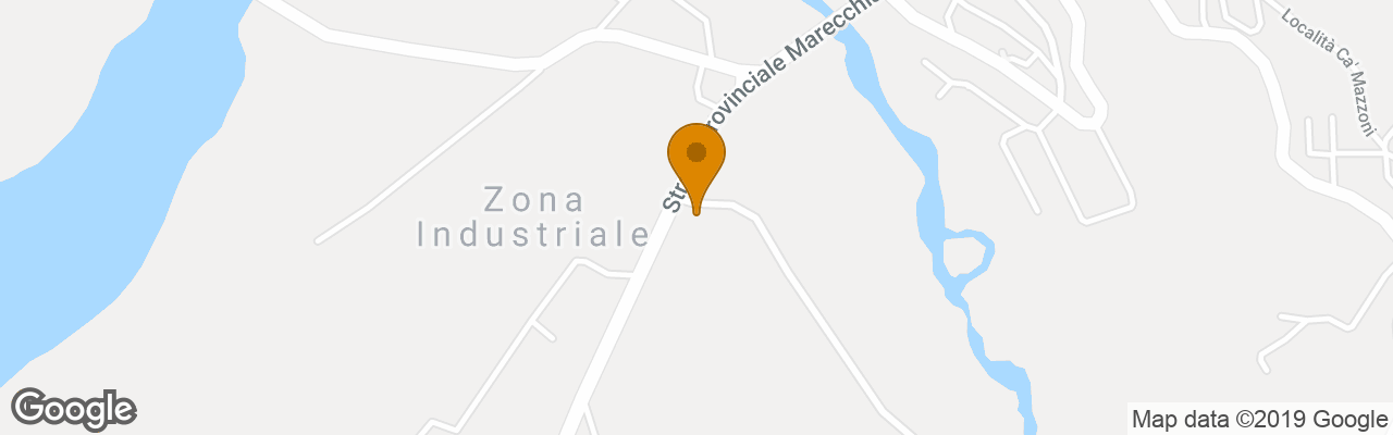 Bed and Breakfast Beb Shalom 