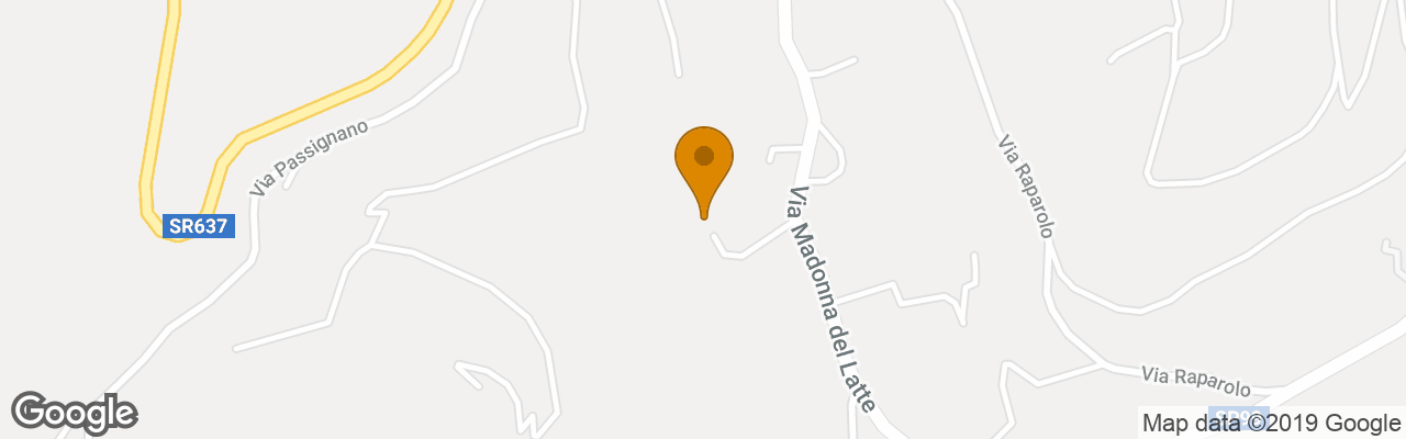 Bed and Breakfast Petalo Rosso 