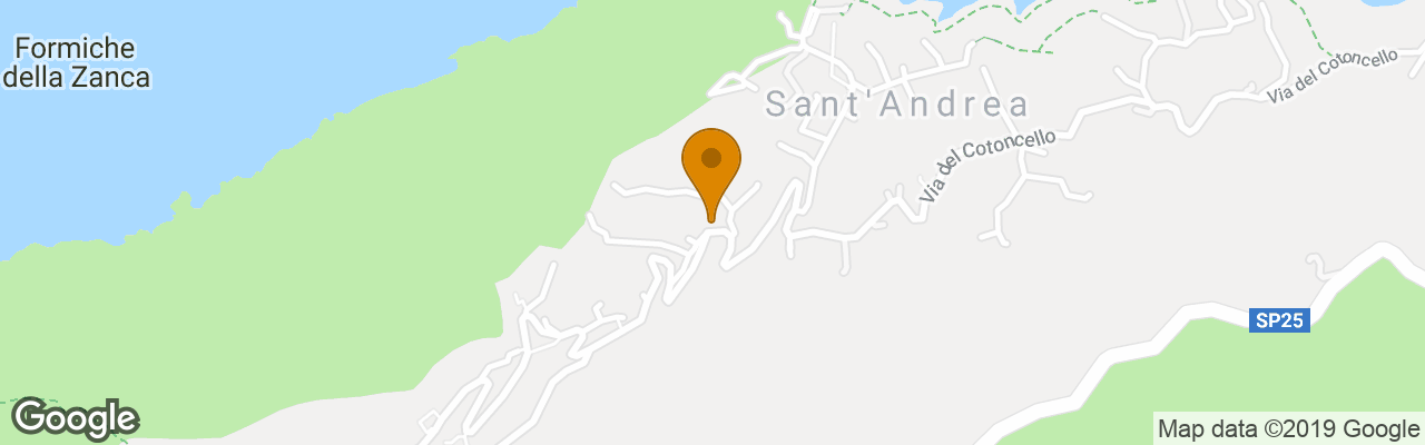 Bed & Breakfast Alda Anselmi 