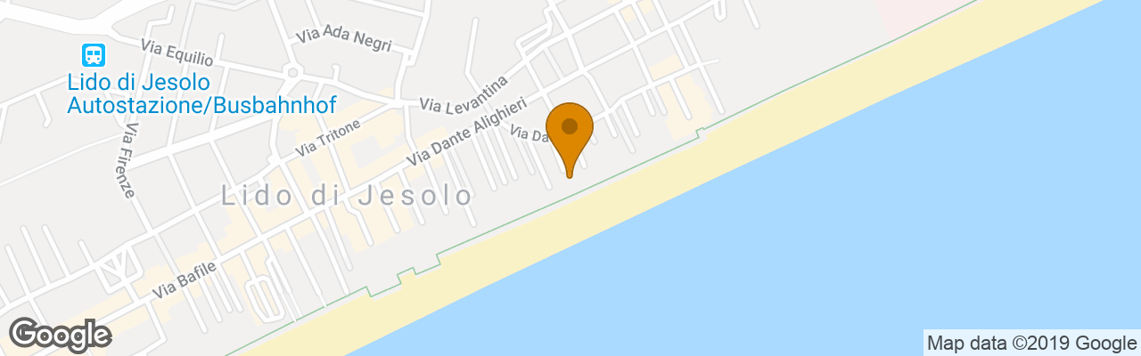 Hotel Albergo Villa Garda 