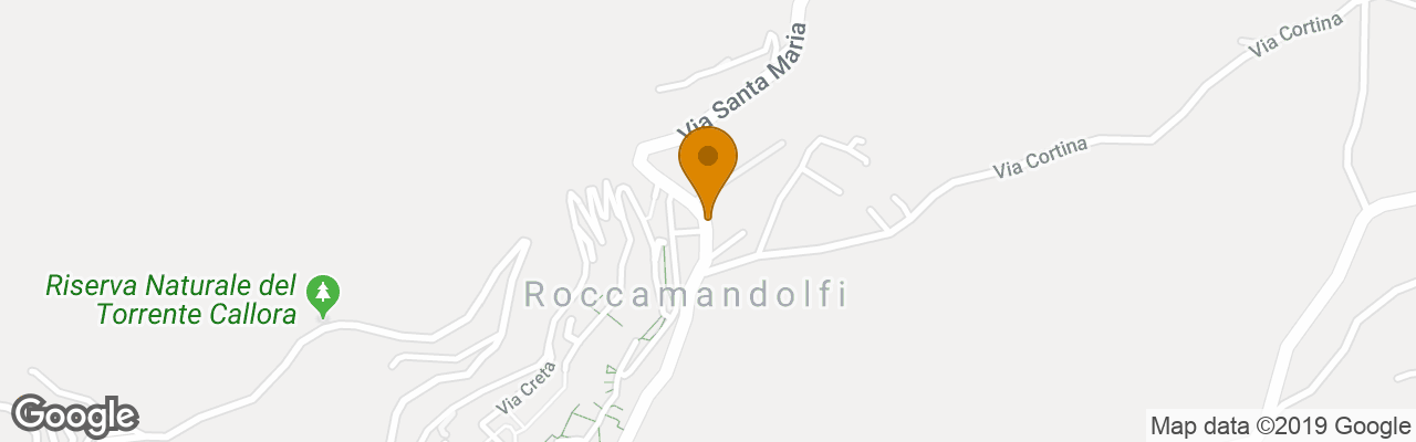 Hotel Casale Maginulfo 