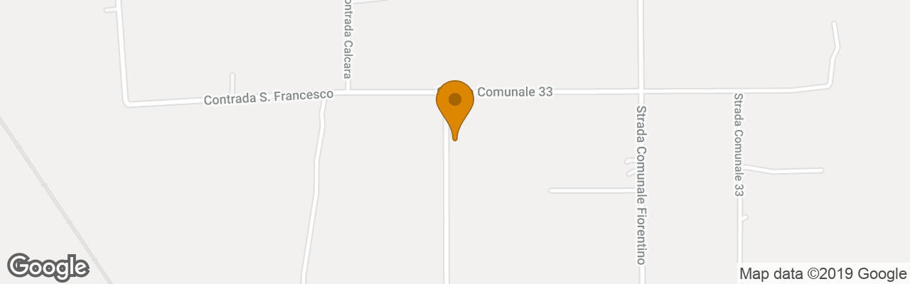 Bed and Breakfast Mater Bed & Food 