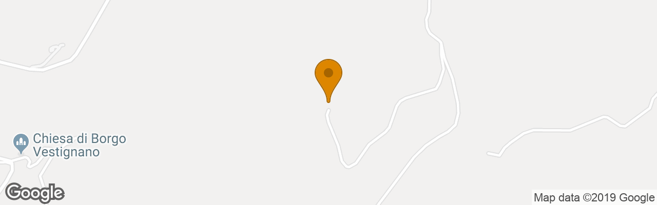 Bed and Breakfast Agriturismo Colle Casini Cortesi 