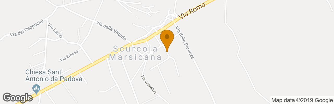 Bed and Breakfast Villa Palentina 