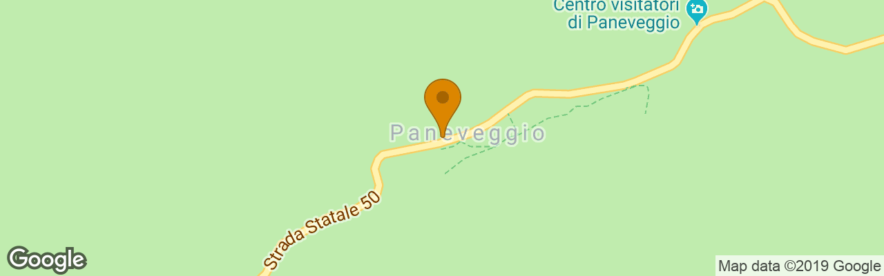 Hotel Albergo La Bicocca 