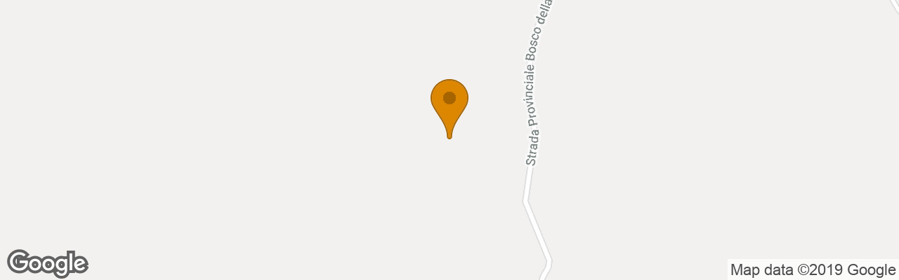 Bed and Breakfast Le Cascate 