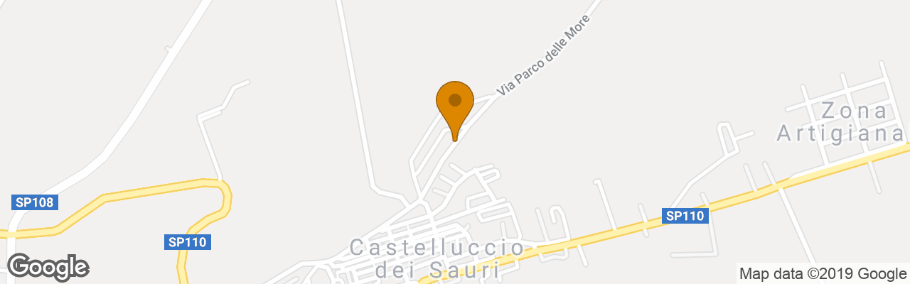 Bed and Breakfast Panorama 