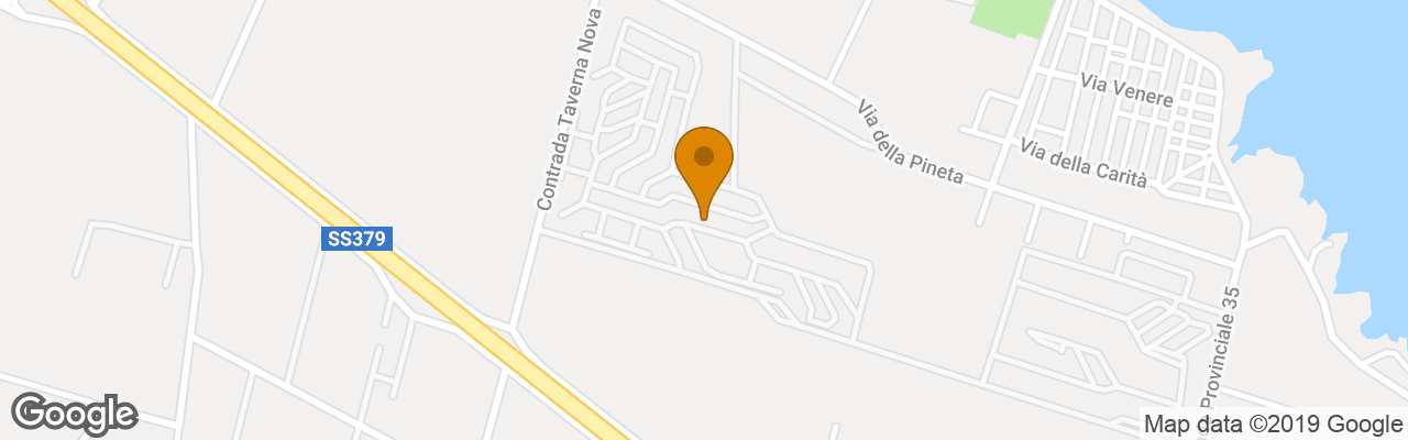 Bed and Breakfast Casa Riva 