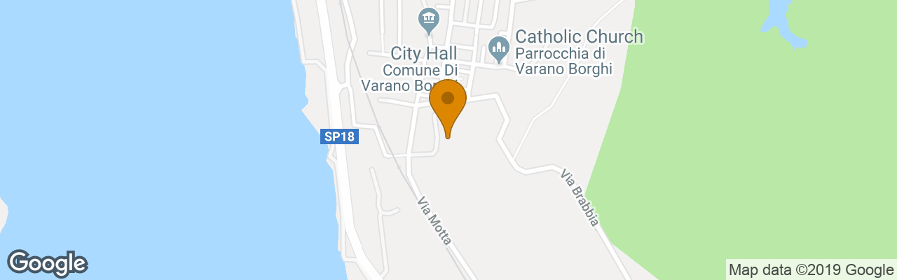 Hotel Borghi Wellness 