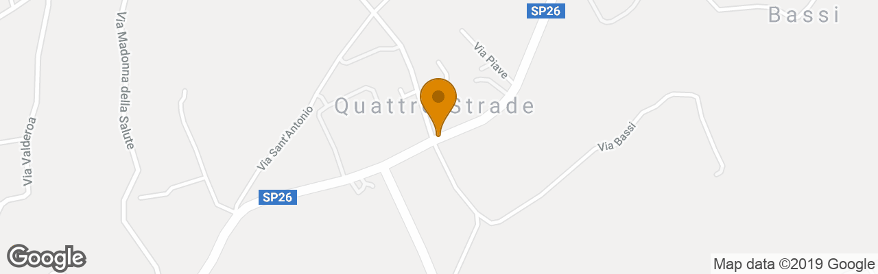 Hotel Albergo Da Romano 