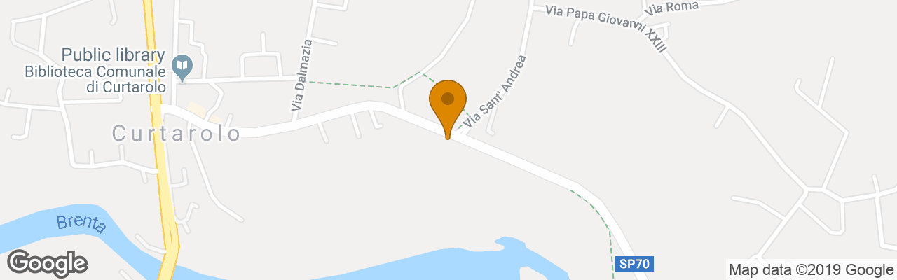 Bed and Breakfast Agrialloggi La Palazzina 